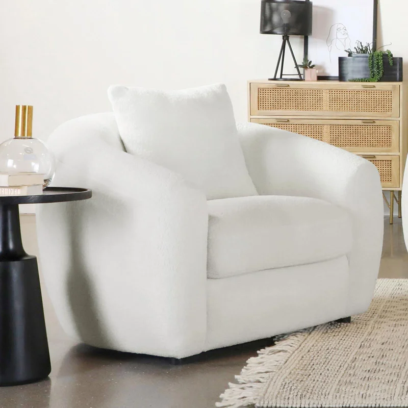 evefurn12357077