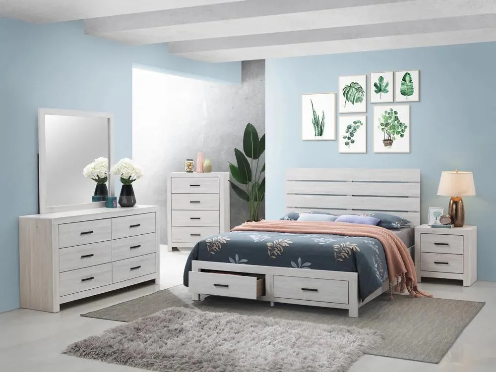 evefurn12357095