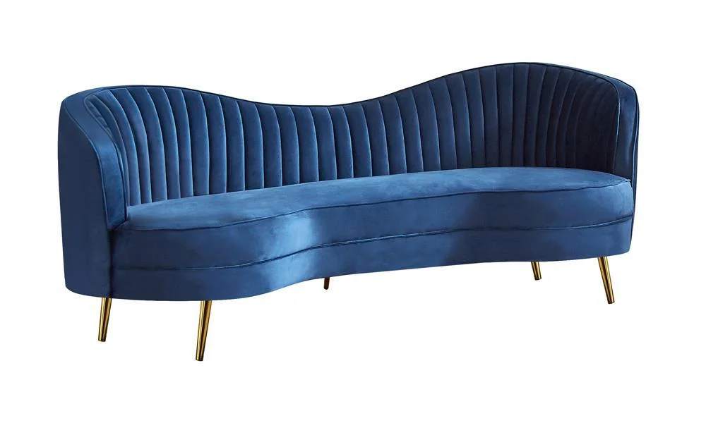 evefurn12357175