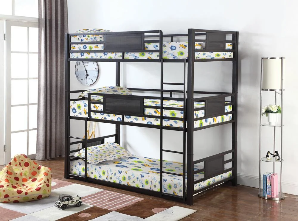 evefurn12357266