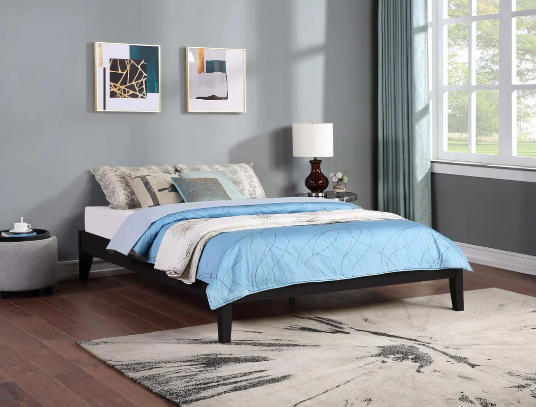 evefurn12357529