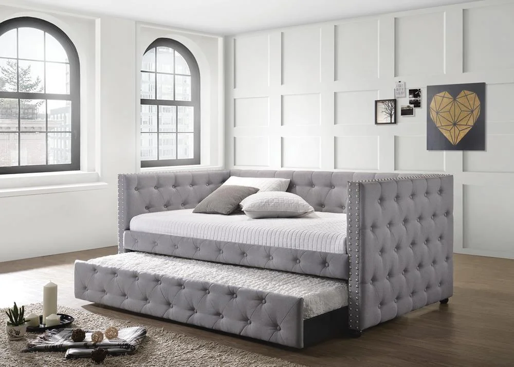 evefurn12357654