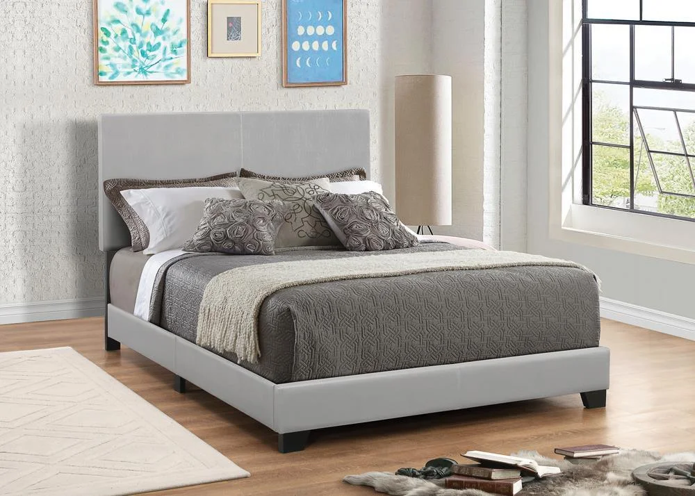 evefurn12357679