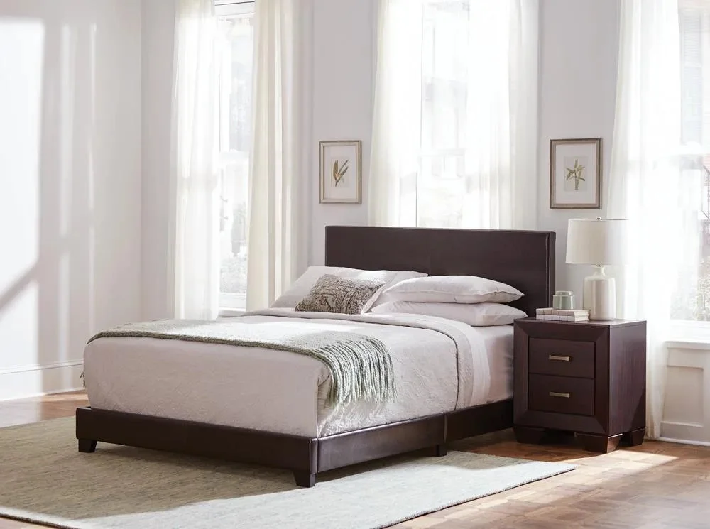 evefurn12357685