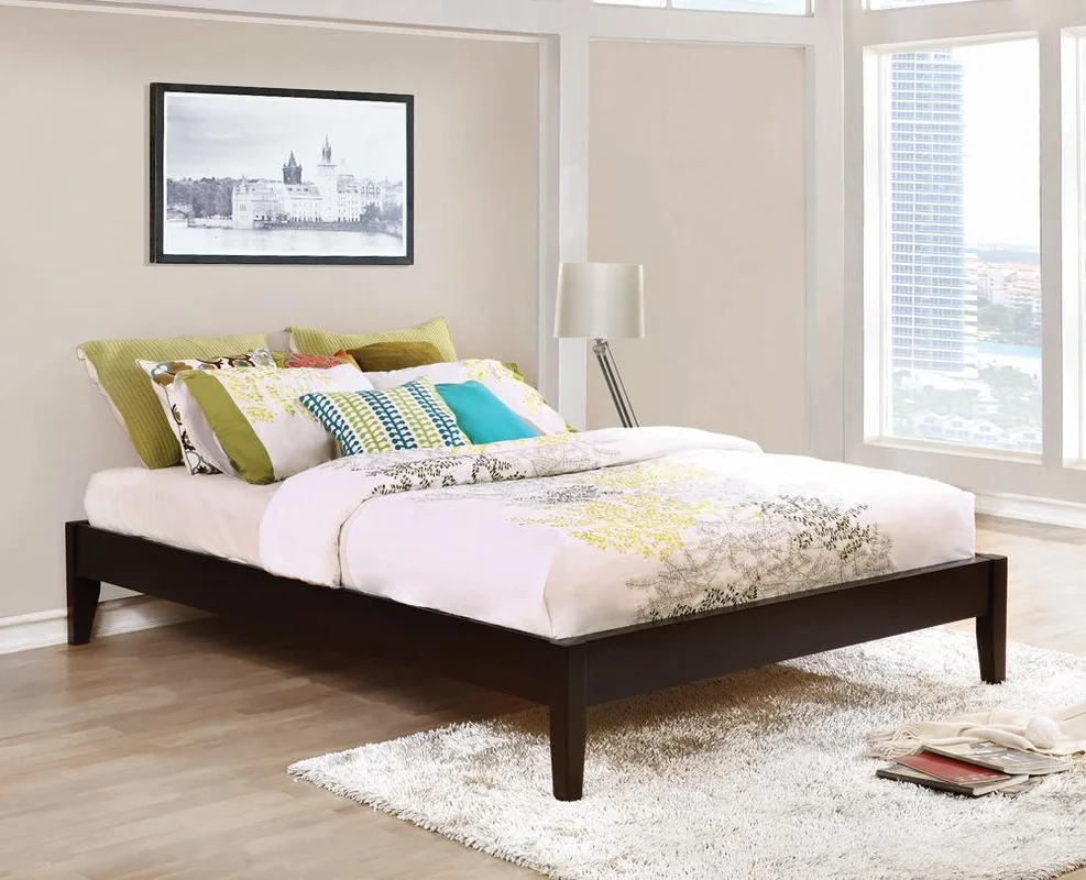 evefurn12357753