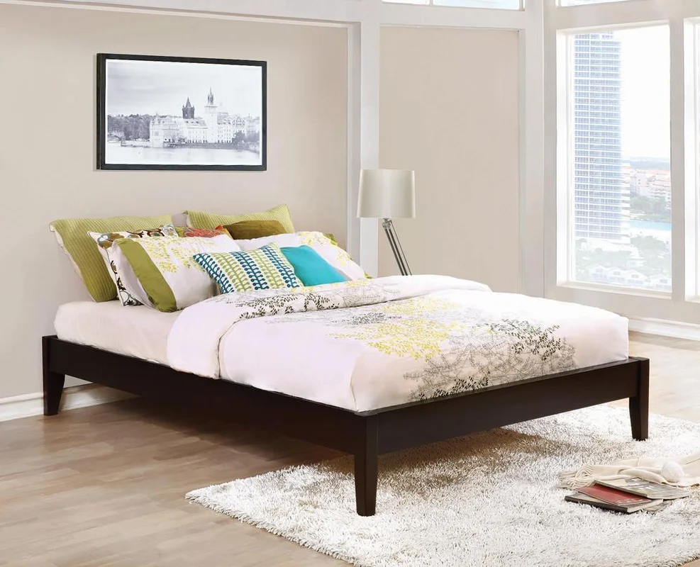 evefurn12357767