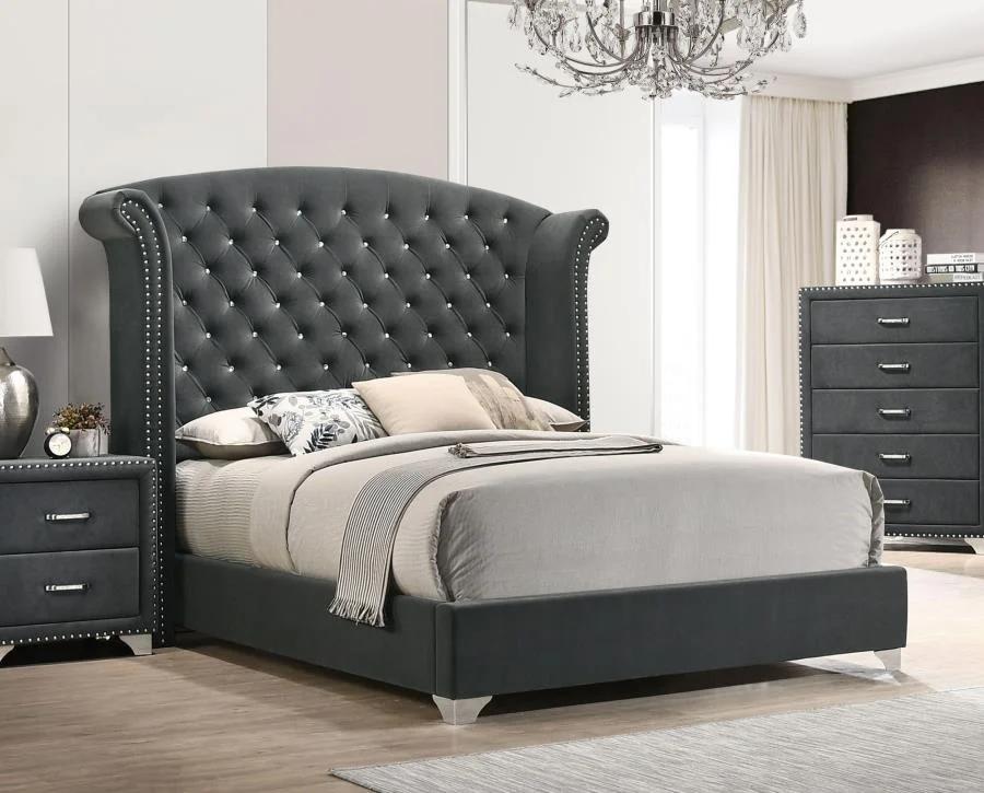 evefurn12358063
