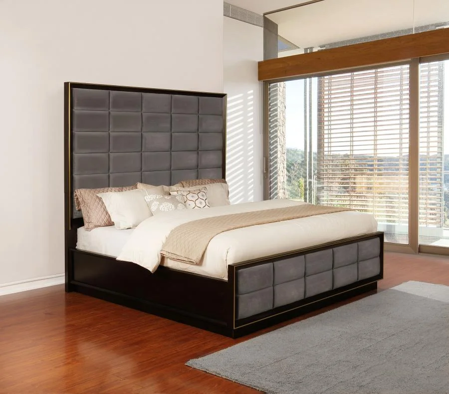 evefurn12358088