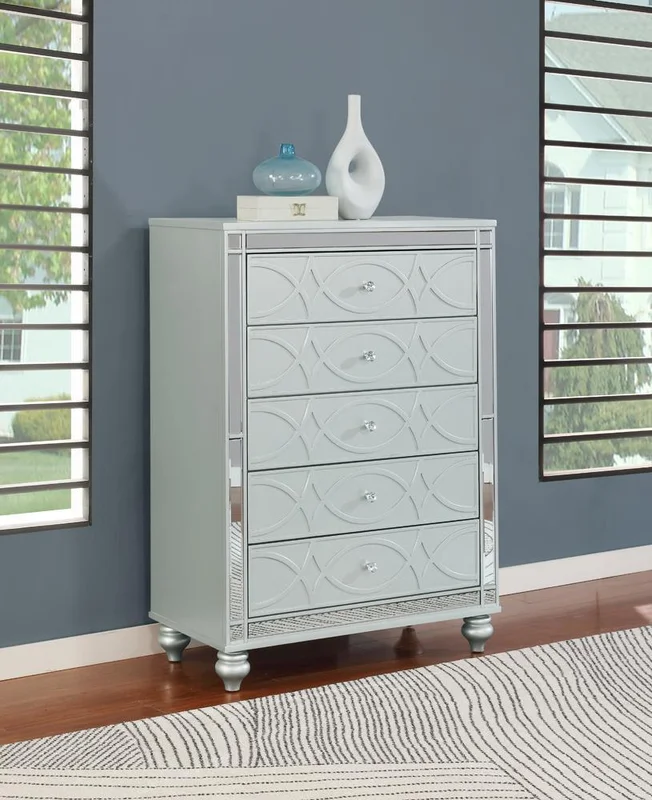 evefurn12358116