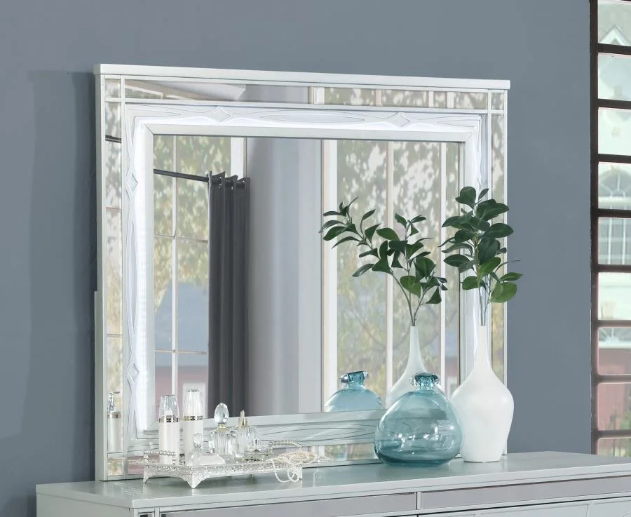 evefurn12358120