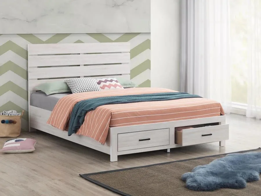 evefurn12358254