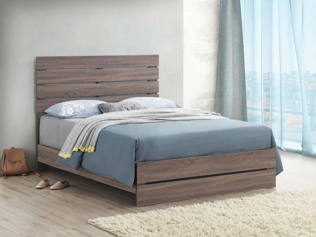 evefurn12358302