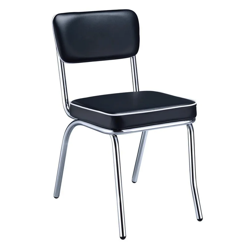 evefurn12358325