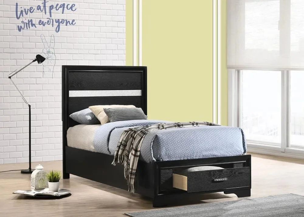 evefurn12358346