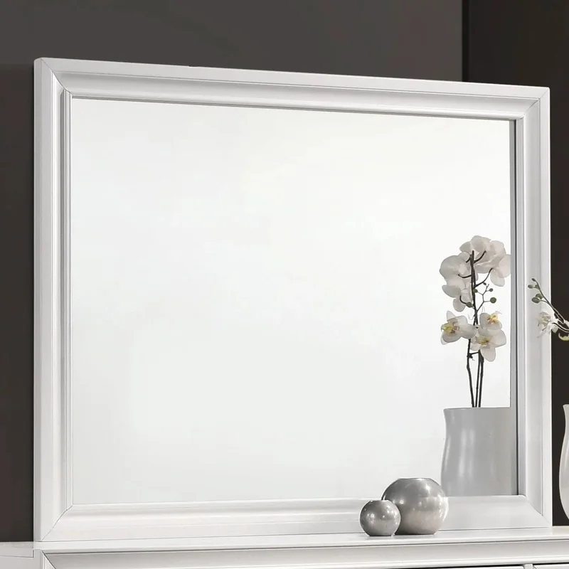 evefurn12358381
