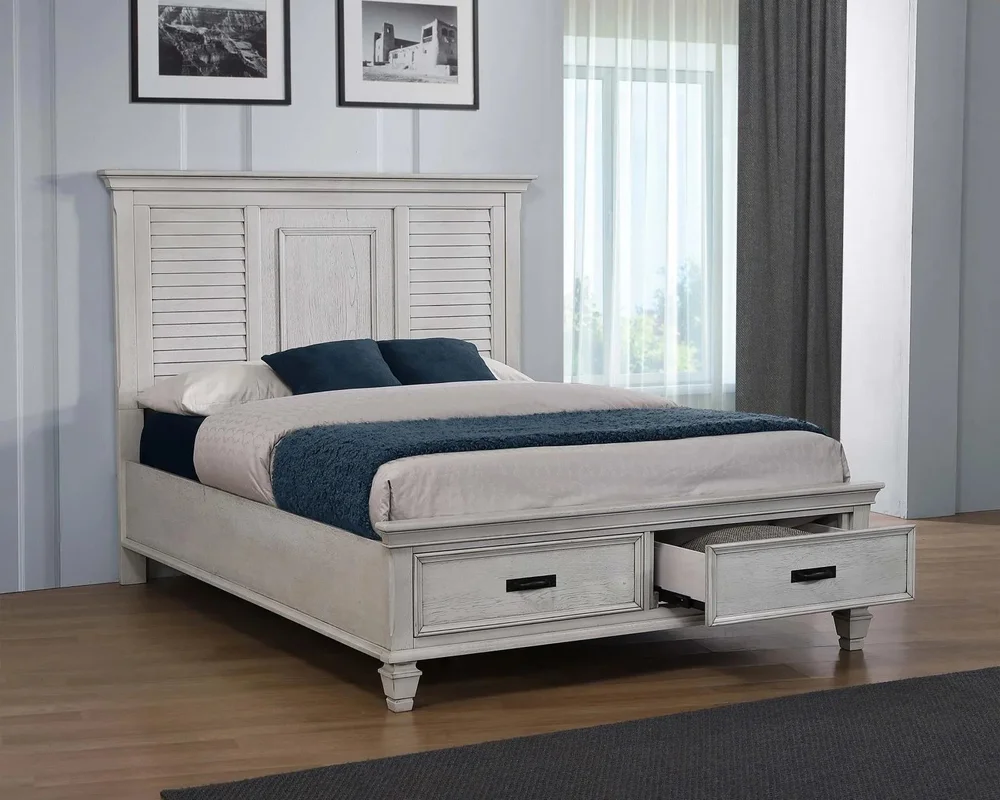 evefurn12358453