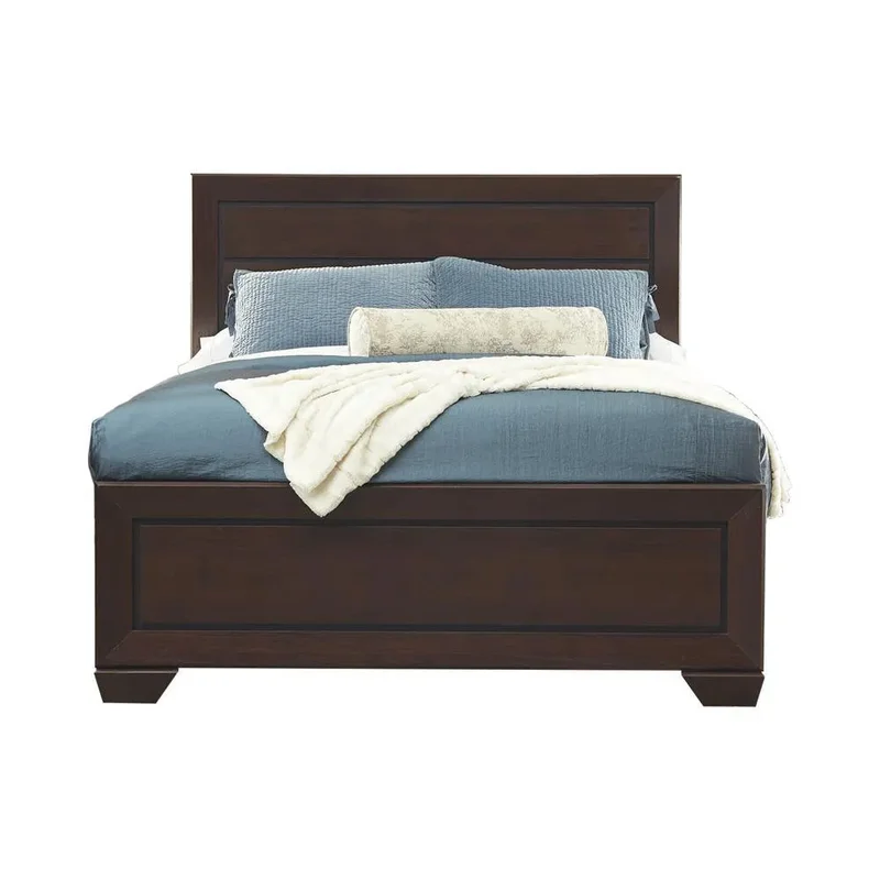 evefurn12358532