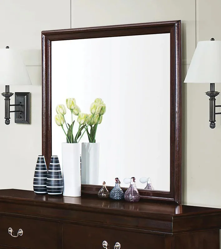 evefurn12358648