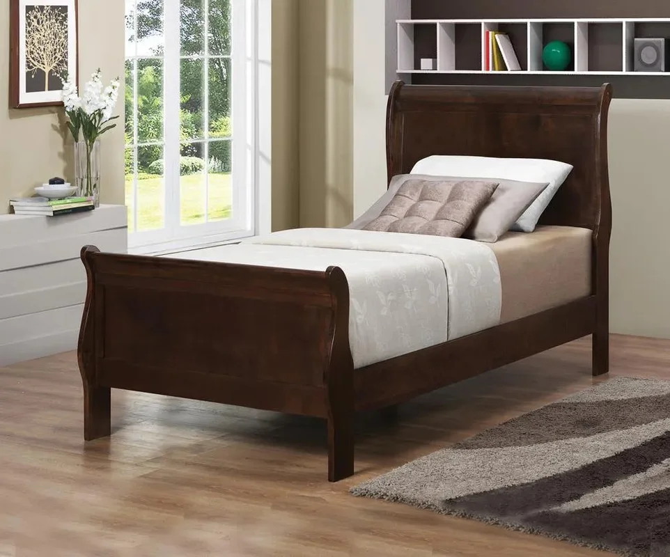 evefurn12358665