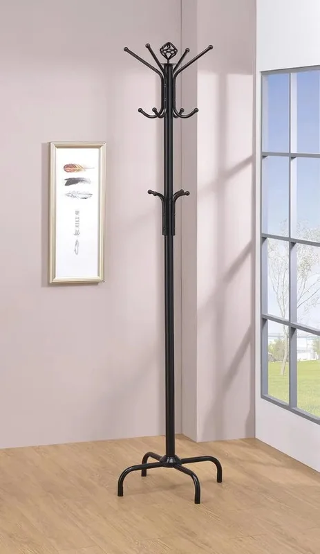 evefurn12358729