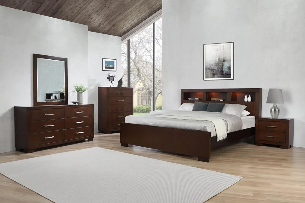 evefurn12358765