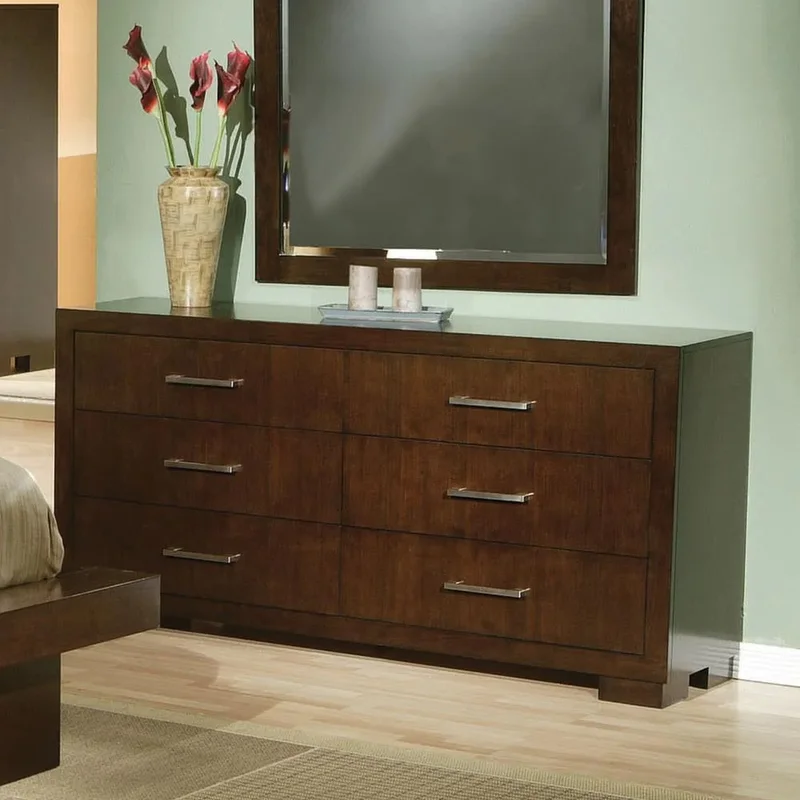 evefurn12358796