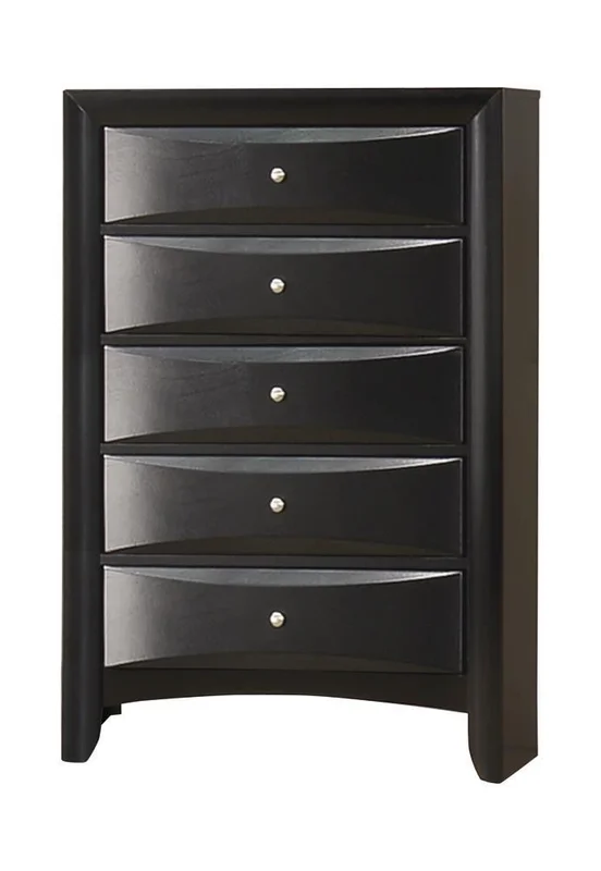 evefurn12358811