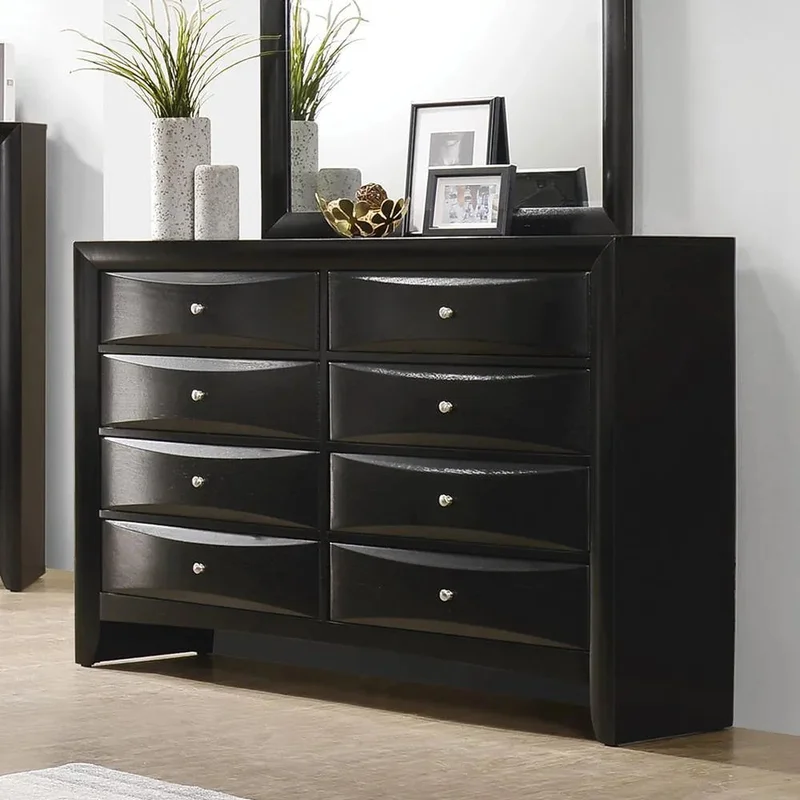 evefurn12358820