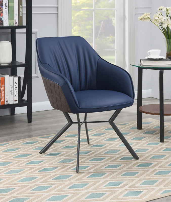 evefurn12358850