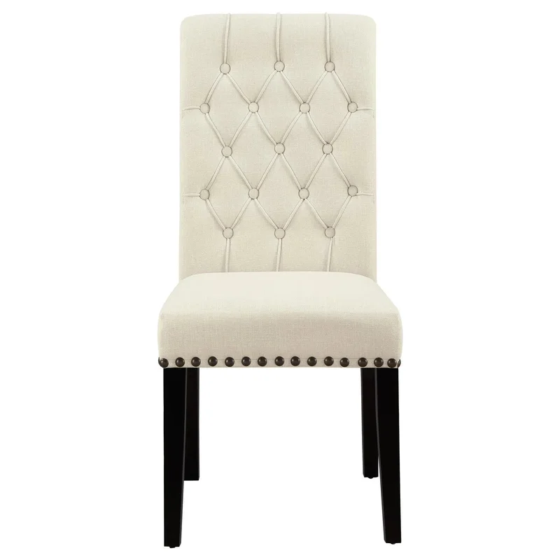evefurn12358904