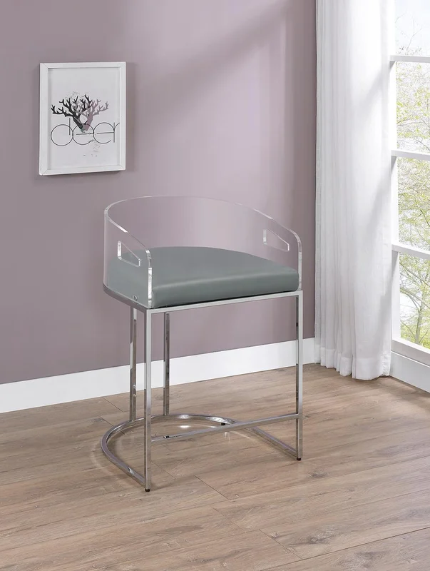 evefurn12358924
