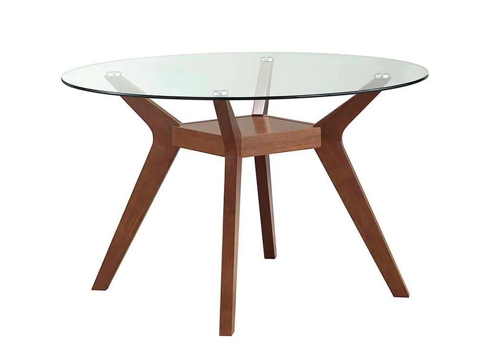evefurn12359017