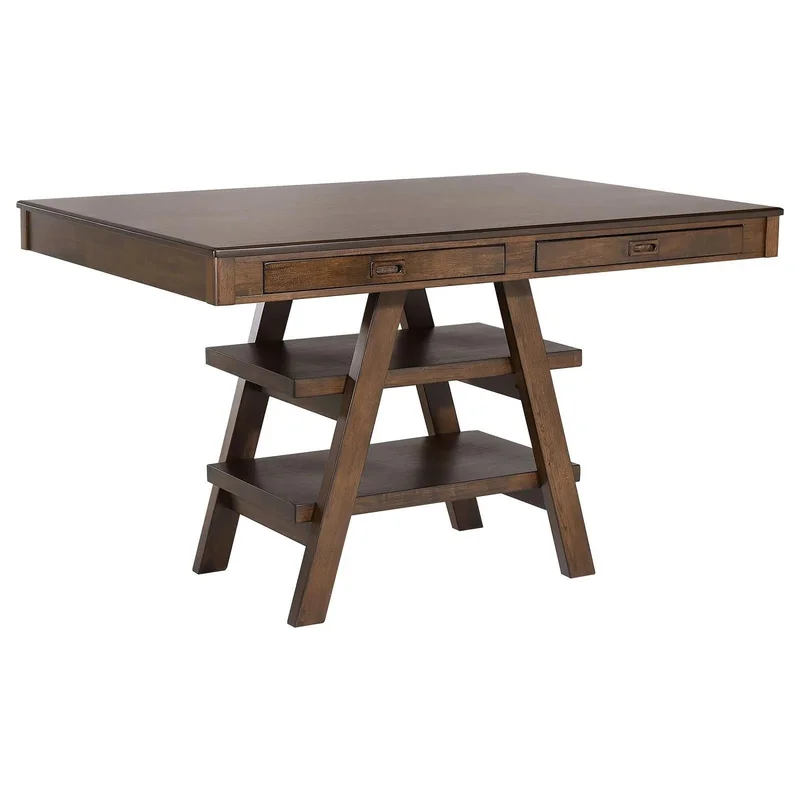 evefurn12359032