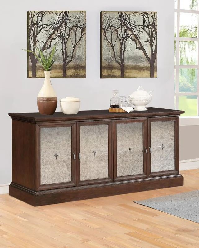 evefurn12359082