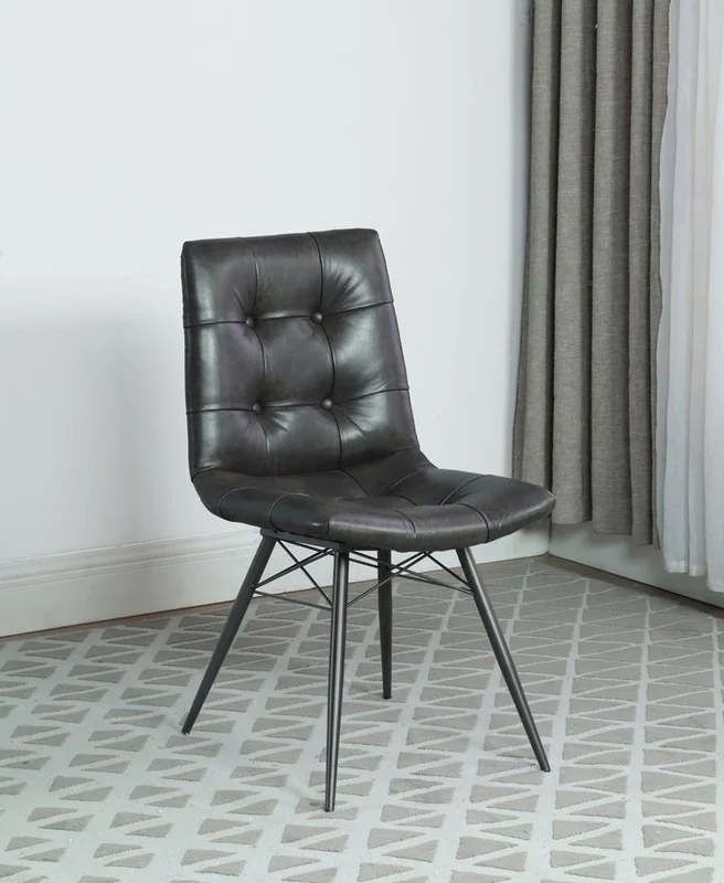 evefurn12359089