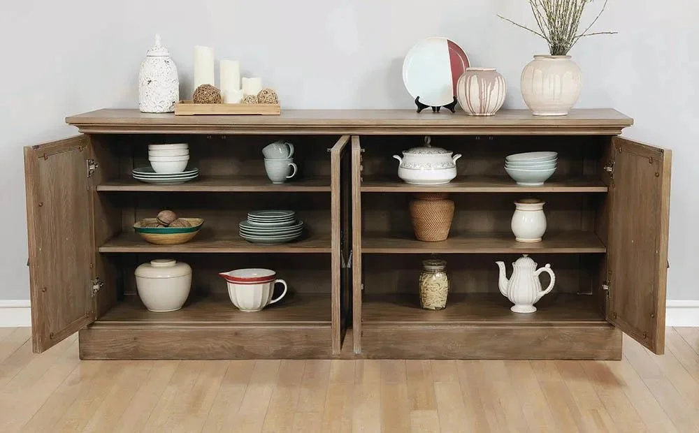 evefurn12359093