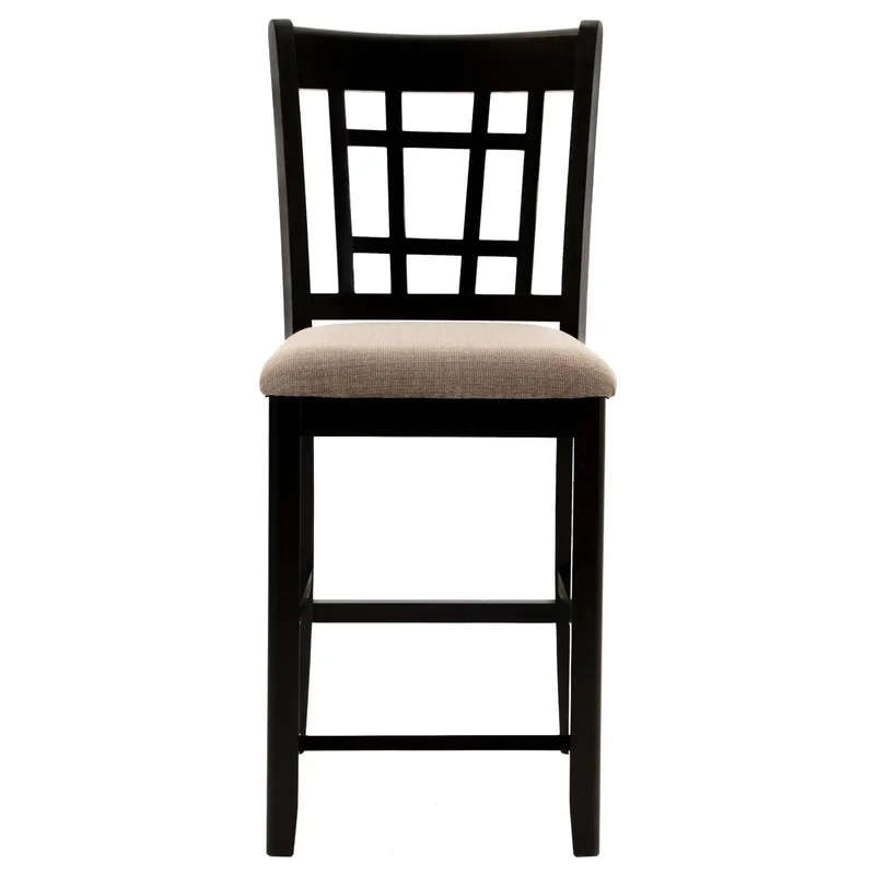 evefurn12359205