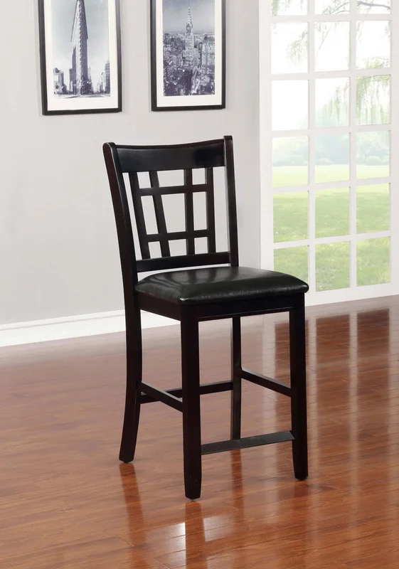 evefurn12359235
