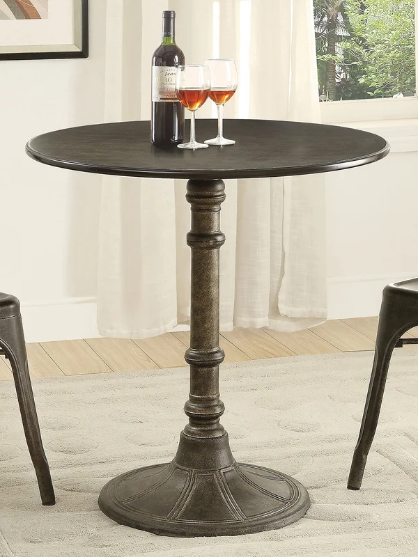 evefurn12359364