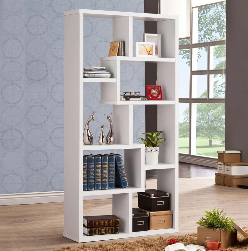 evefurn12359532