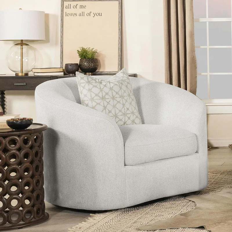 evefurn12359664