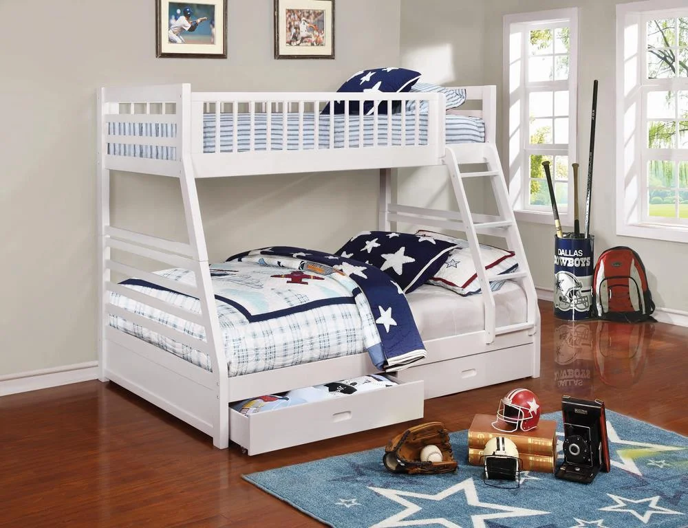 evefurn12359668