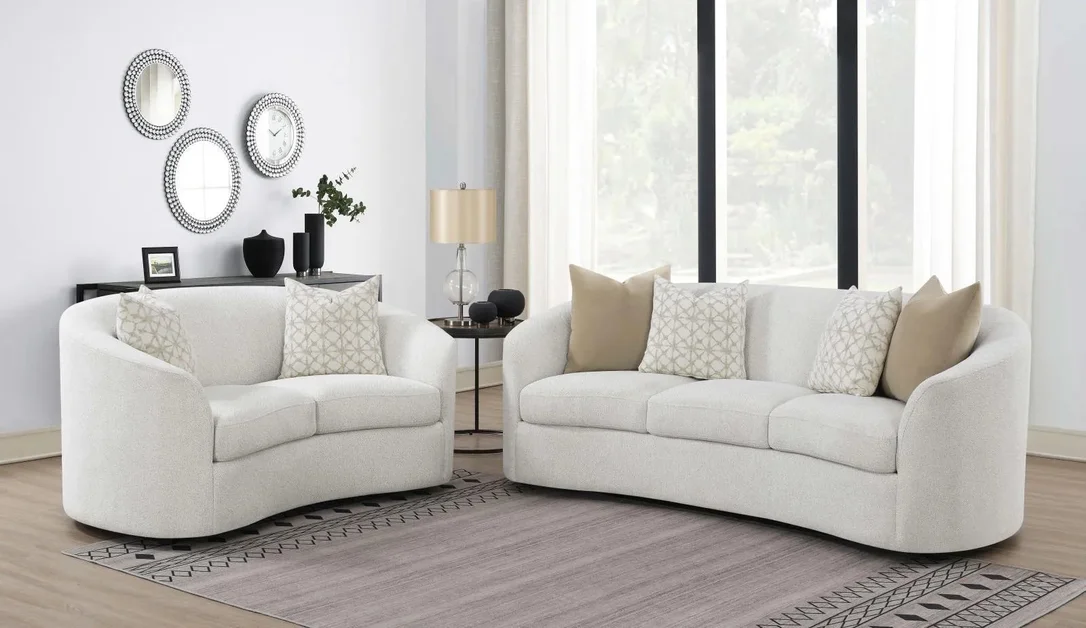 evefurn12359719