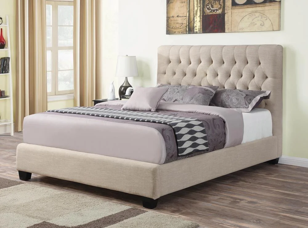 evefurn12359771