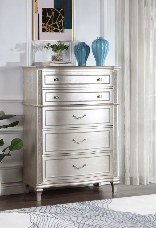 evefurn12359779