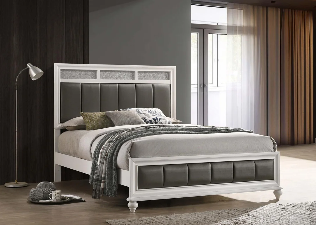 evefurn12359825