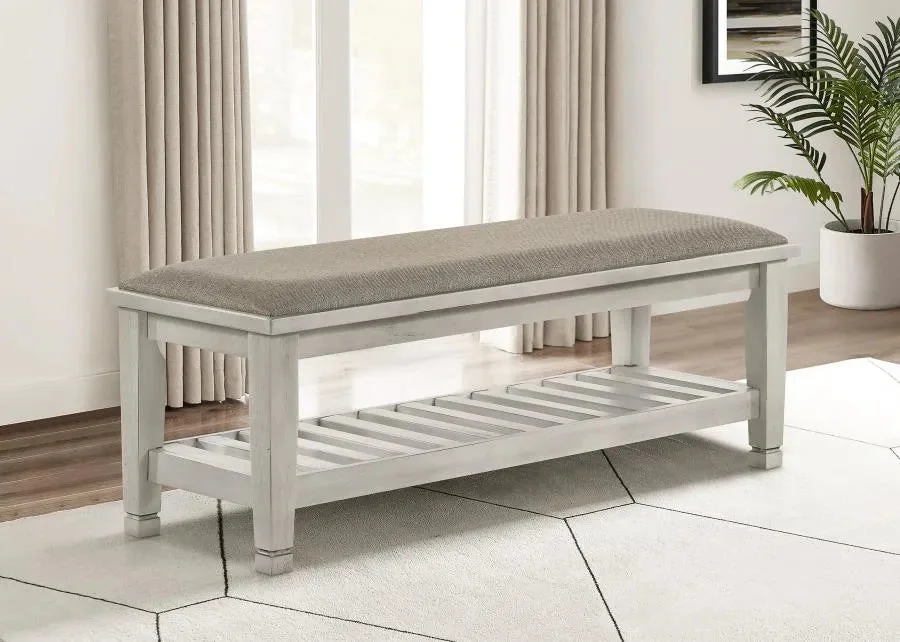evefurn12359829