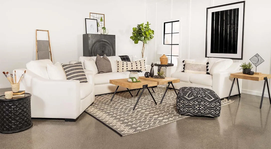 evefurn12359884