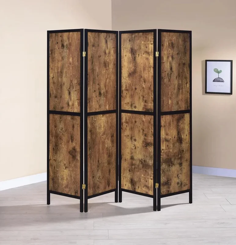 evefurn12360184