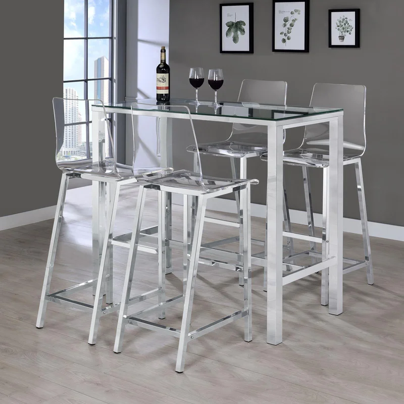 evefurn12360275